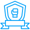 Stronger-Brand-Authority-3-1.webp