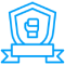 Stronger-Brand-Authority.webp