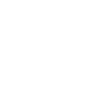 Technical-SEO-White.webp