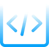 Technical SEO