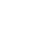 Track Search