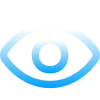Visiblity