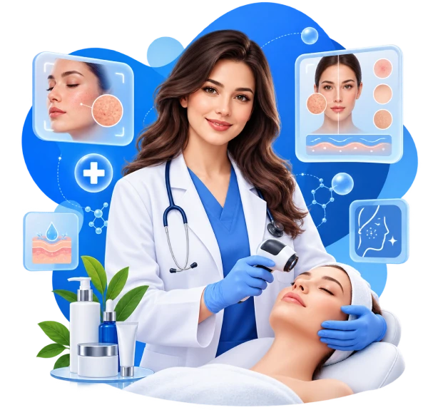What Is Local SEO for Dermatologists_
