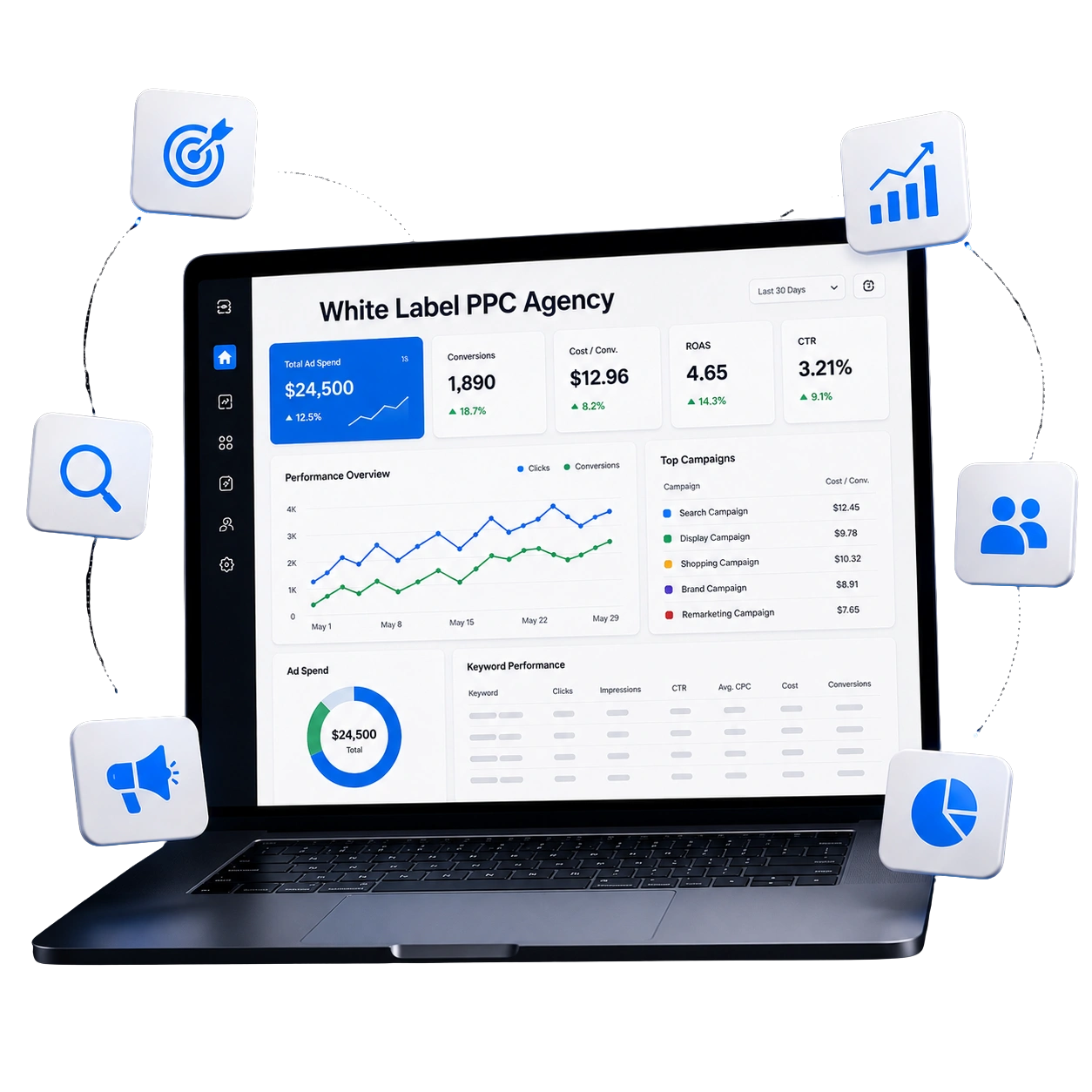 White Label PPC Services Banner -01