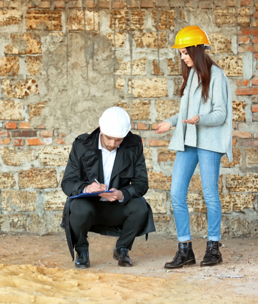 Workers&rsquo; Compensation