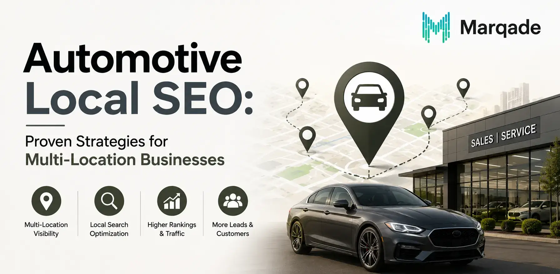 auto seo