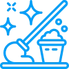 cleaning-02