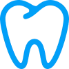 dentist