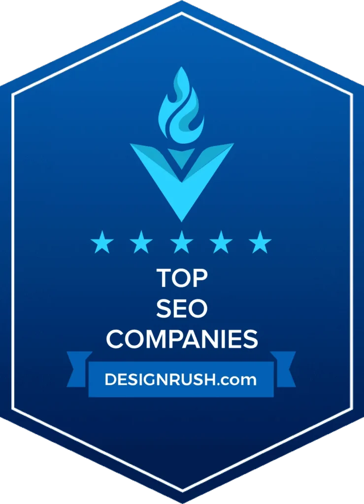 designrush.webp