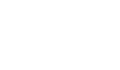 fast-delivry-01