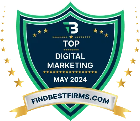 findbestfirms.webp