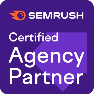 semrush.webp