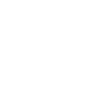 specilaist