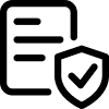strict-01
