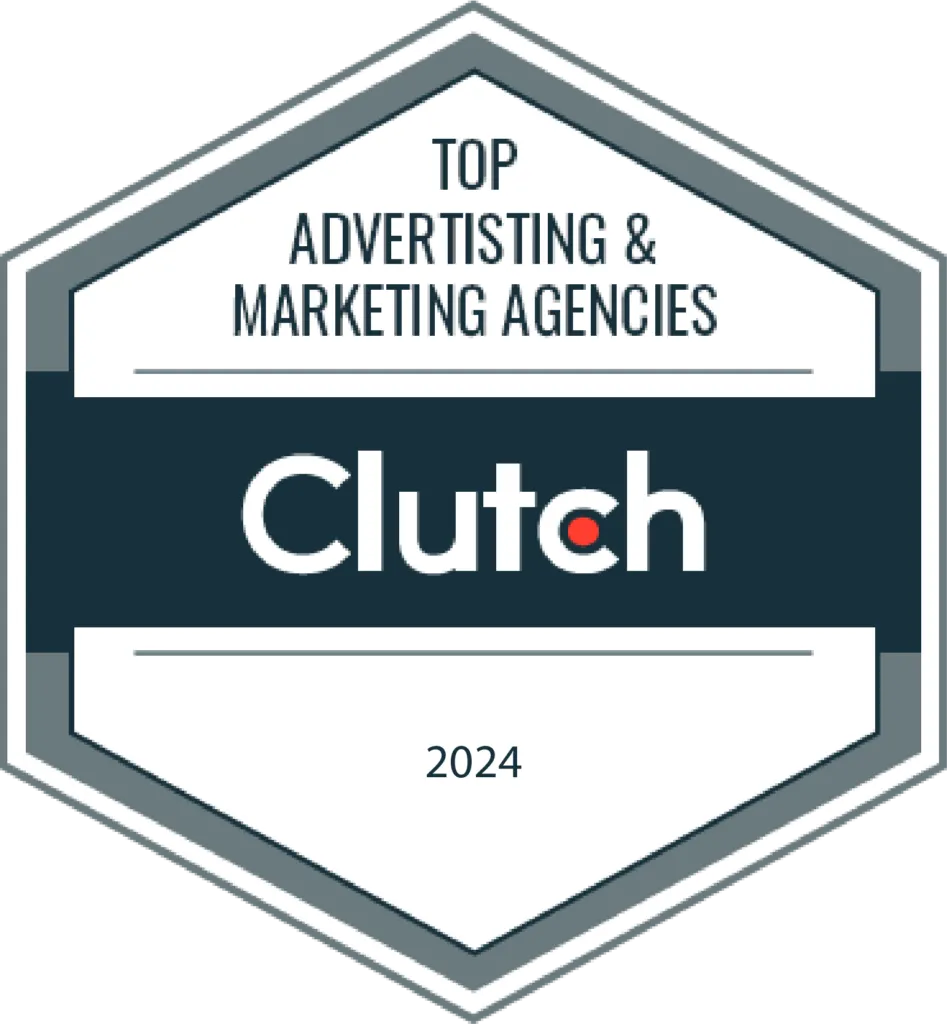 top-clutch-logo.webp
