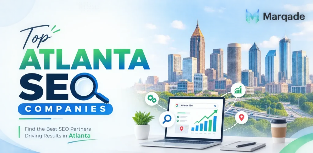 seo companies