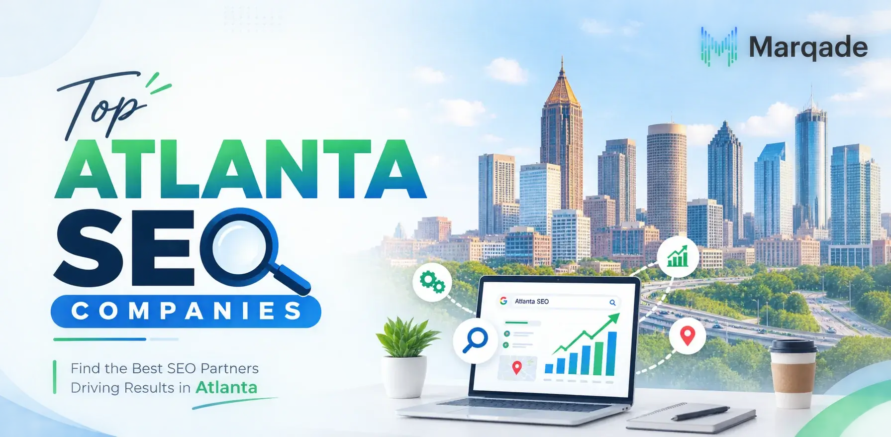 seo companies