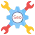 Technical SEO Optimization